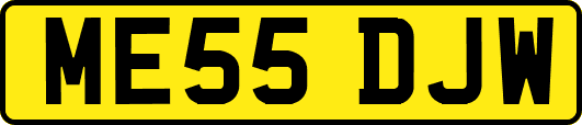 ME55DJW