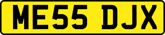 ME55DJX