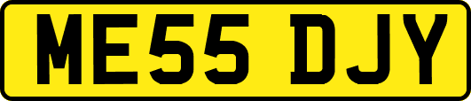 ME55DJY