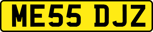 ME55DJZ