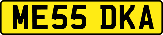 ME55DKA
