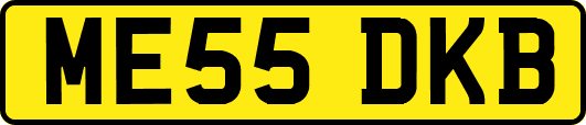 ME55DKB