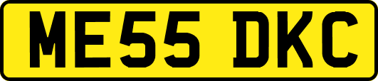 ME55DKC