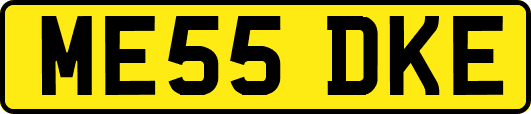 ME55DKE