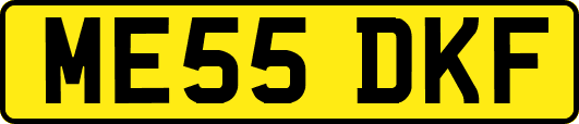 ME55DKF