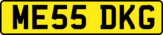 ME55DKG