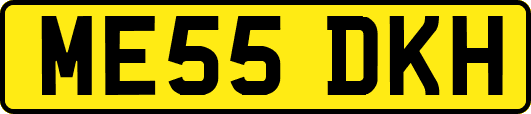 ME55DKH