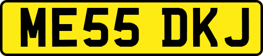 ME55DKJ