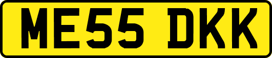 ME55DKK