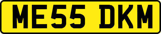 ME55DKM