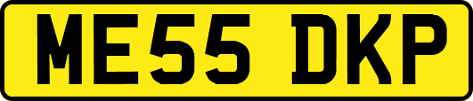 ME55DKP