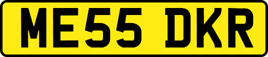 ME55DKR