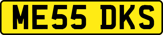 ME55DKS