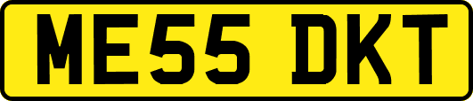 ME55DKT