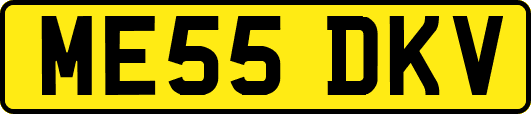 ME55DKV