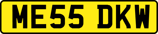 ME55DKW