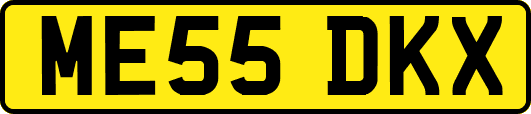 ME55DKX