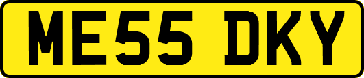 ME55DKY