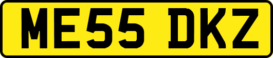 ME55DKZ