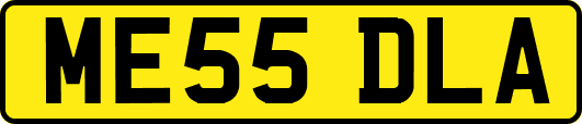 ME55DLA