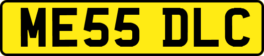 ME55DLC