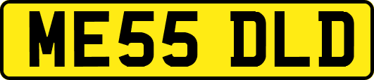 ME55DLD