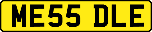 ME55DLE