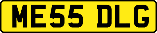 ME55DLG