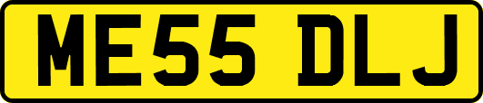 ME55DLJ