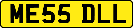ME55DLL