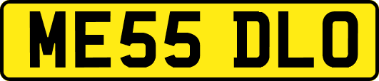 ME55DLO