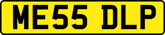 ME55DLP