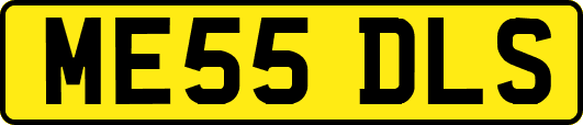 ME55DLS