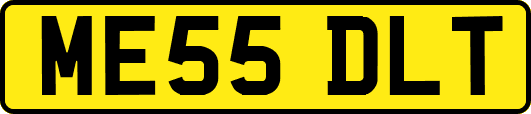 ME55DLT