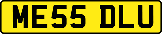 ME55DLU