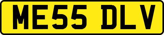 ME55DLV