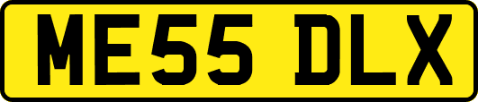 ME55DLX