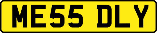 ME55DLY