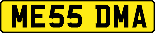 ME55DMA