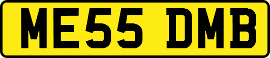 ME55DMB