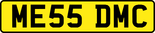 ME55DMC
