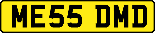 ME55DMD
