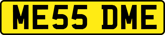 ME55DME