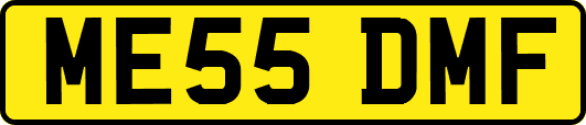ME55DMF