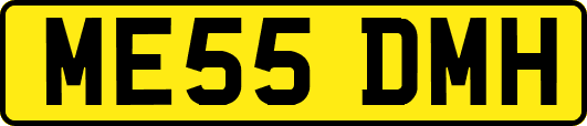 ME55DMH