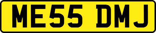 ME55DMJ