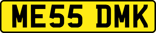 ME55DMK