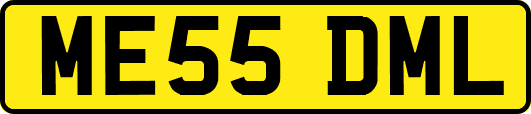 ME55DML