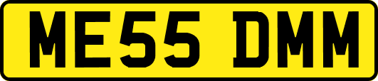 ME55DMM