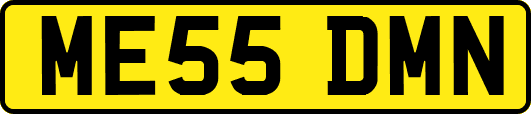 ME55DMN